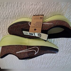 NIKE INTERACT RUN EASYON SE